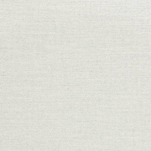 D3431 by Charlotte Fabric