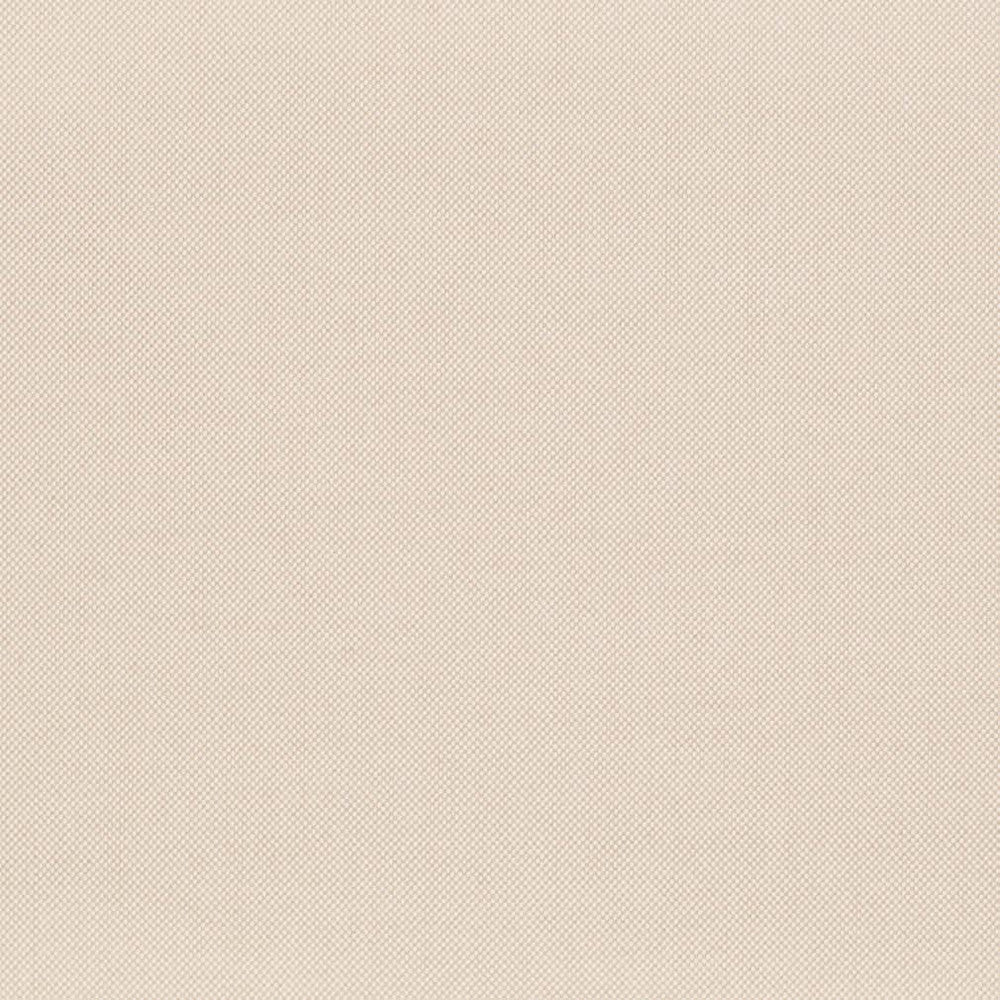 D3432 by Charlotte Fabric Cabana 100% Solution Dyed Acrylic Asia Exceeds 120,000 Wyzenbeek Rubs (Heavy Duty) No Repeat 54 Inches - Fabric Carolina -