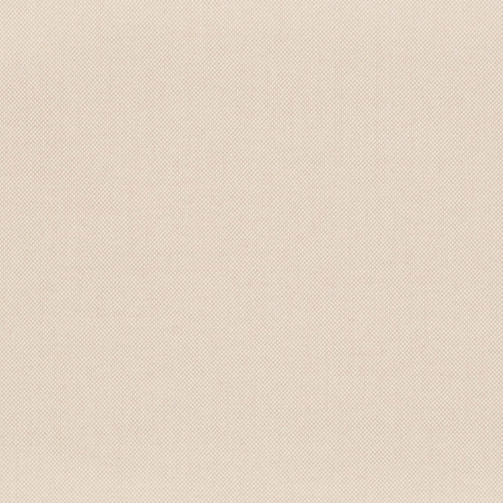 D3432 by Charlotte Fabric Cabana 100% Solution Dyed Acrylic Asia Exceeds 120,000 Wyzenbeek Rubs (Heavy Duty) No Repeat 54 Inches - Fabric Carolina -