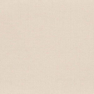 D3432 by Charlotte Fabric
