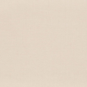 D3432 by Charlotte Fabric