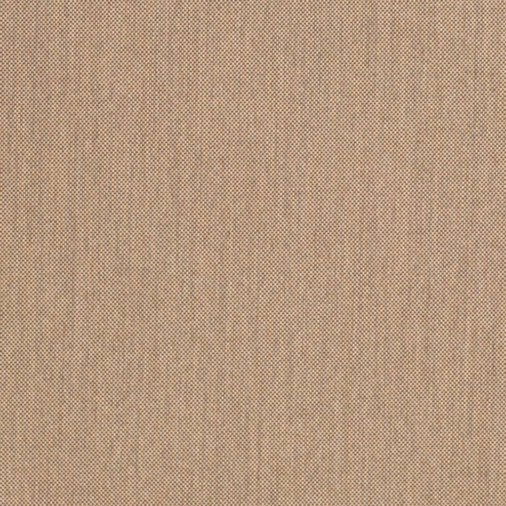 D3433 by Charlotte Fabric Cabana 100% Solution Dyed Acrylic Asia Exceeds 120,000 Wyzenbeek Rubs (Heavy Duty) No Repeat 54 Inches - Fabric Carolina -