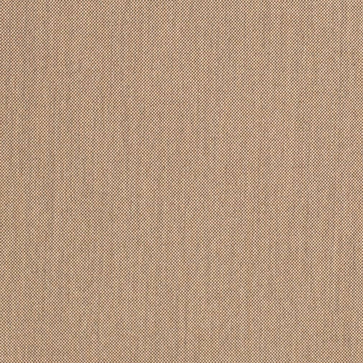 D3433 by Charlotte Fabric Cabana 100% Solution Dyed Acrylic Asia Exceeds 120,000 Wyzenbeek Rubs (Heavy Duty) No Repeat 54 Inches - Fabric Carolina -