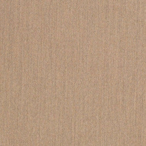 D3433 by Charlotte Fabric