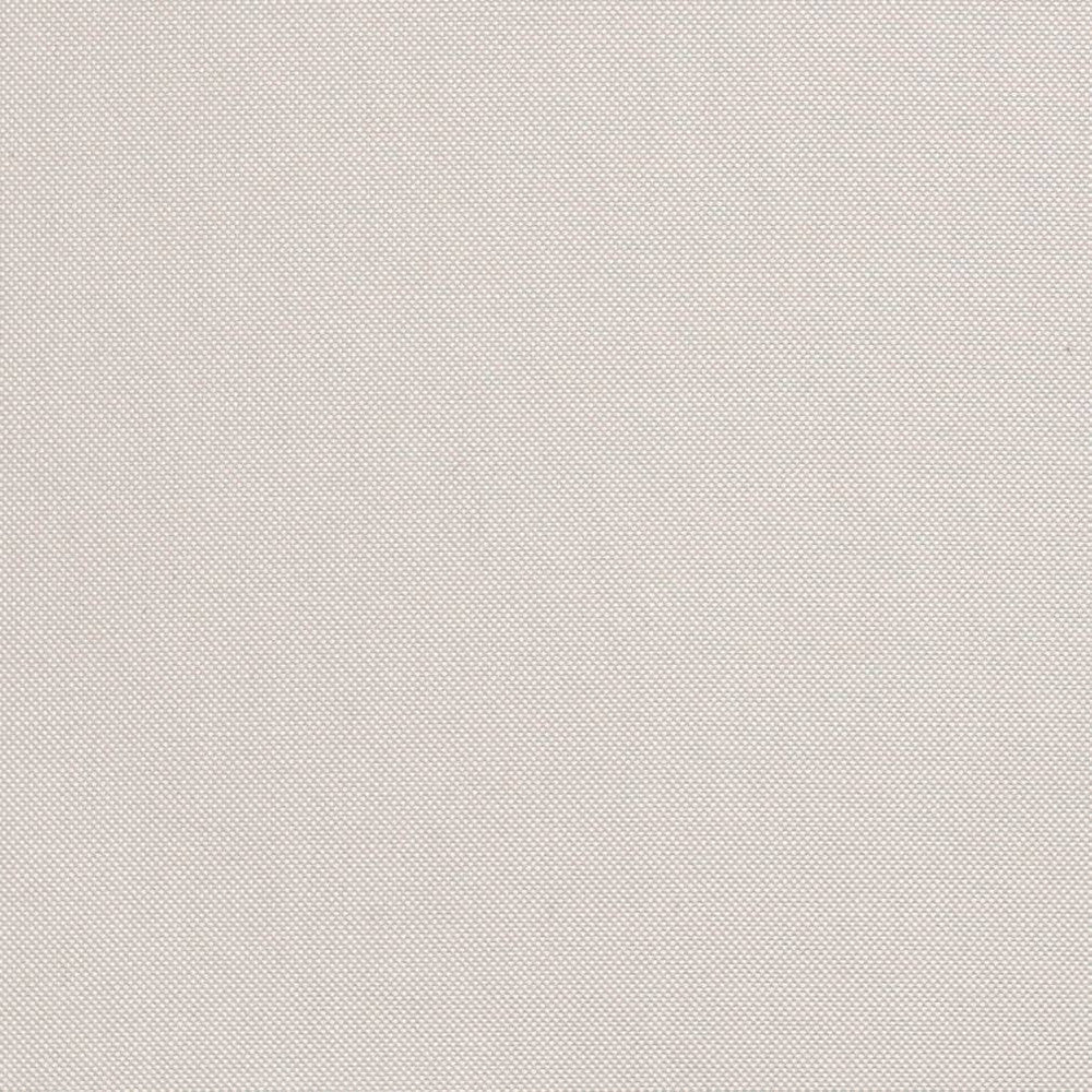 D3434 by Charlotte Fabric Cabana 100% Solution Dyed Acrylic Asia Exceeds 120,000 Wyzenbeek Rubs (Heavy Duty) No Repeat 54 Inches - Fabric Carolina -
