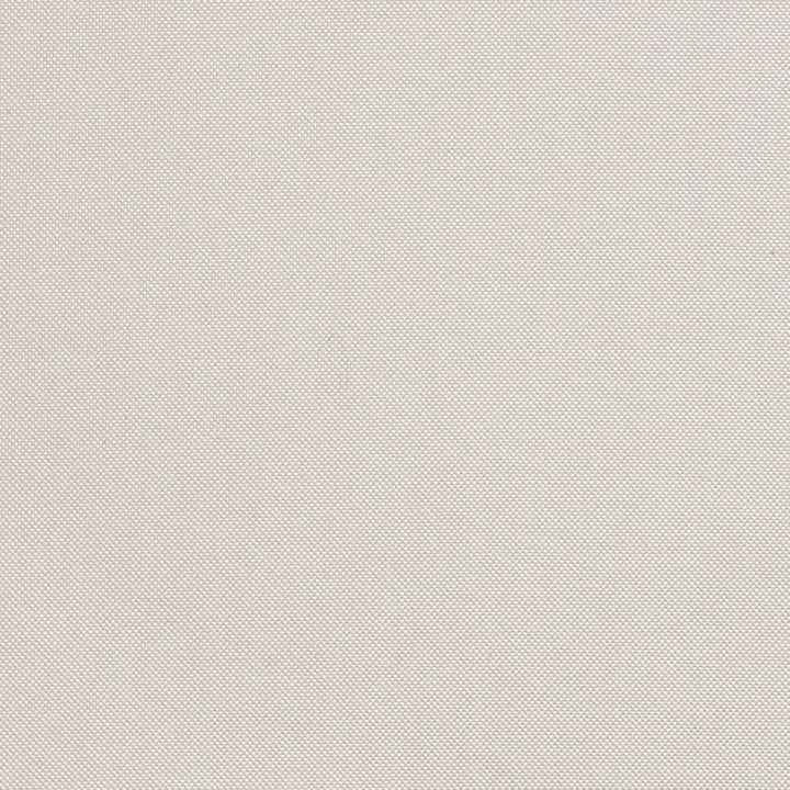 D3434 by Charlotte Fabric Cabana 100% Solution Dyed Acrylic Asia Exceeds 120,000 Wyzenbeek Rubs (Heavy Duty) No Repeat 54 Inches - Fabric Carolina -