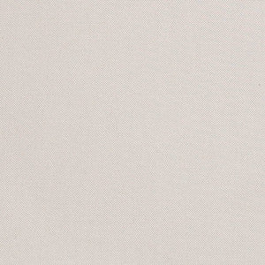 D3434 by Charlotte Fabric