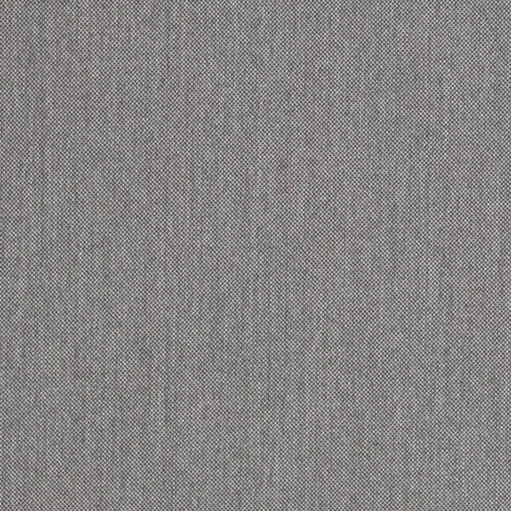 D3435 by Charlotte Fabric Cabana 100% Solution Dyed Acrylic Asia Exceeds 120,000 Wyzenbeek Rubs (Heavy Duty) No Repeat 54 Inches - Fabric Carolina -