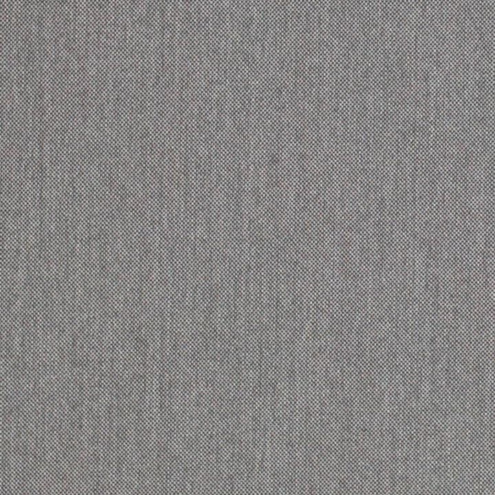 D3435 by Charlotte Fabric Cabana 100% Solution Dyed Acrylic Asia Exceeds 120,000 Wyzenbeek Rubs (Heavy Duty) No Repeat 54 Inches - Fabric Carolina -