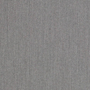 D3435 by Charlotte Fabric
