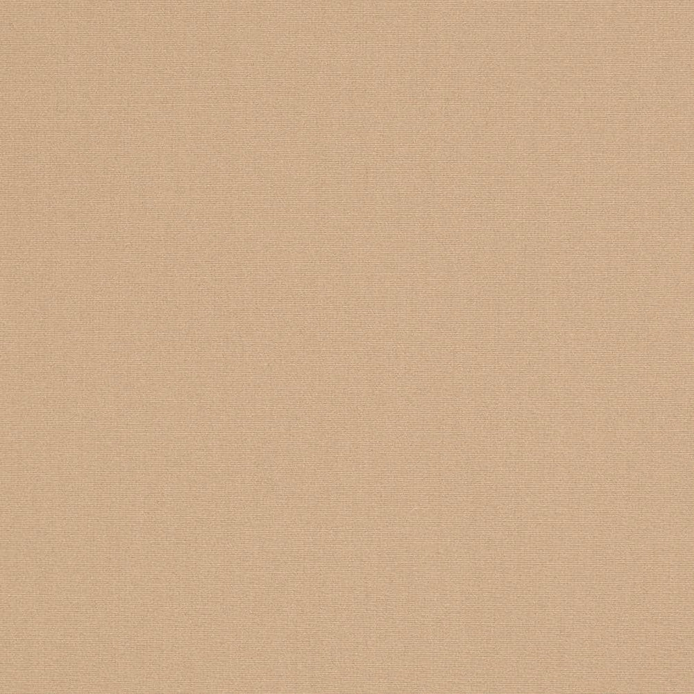 D3436 by Charlotte Fabric Cabana 100% Solution Dyed Acrylic Asia Exceeds 120,000 Wyzenbeek Rubs (Heavy Duty) No Repeat 54 Inches - Fabric Carolina -