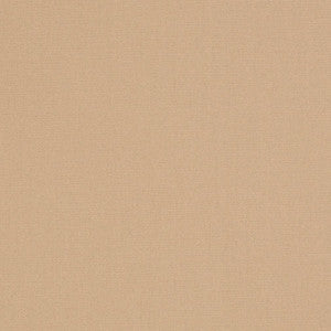 D3436 by Charlotte Fabric