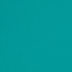 D3437 by Charlotte Fabric