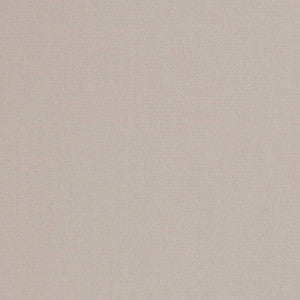 D3438 by Charlotte Fabric