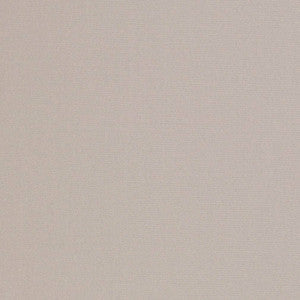 D3438 by Charlotte Fabric