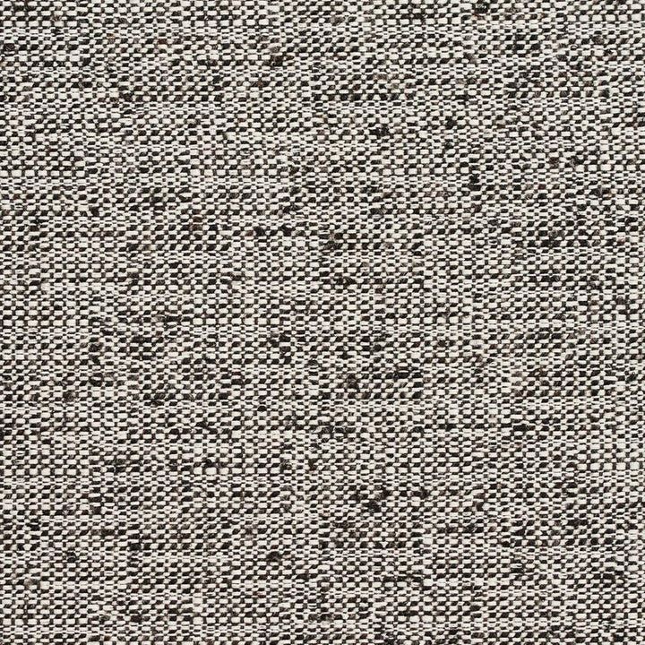 D343 Raven by Charlotte Fabric Crypton Volume 2 54% Olefin, 46% Polyester Made In USA Exceeds 60,000 Wyzenbeek Rubs (Heavy Duty) </p><p>Repeat: 54 Inches - Fabric Carolina -