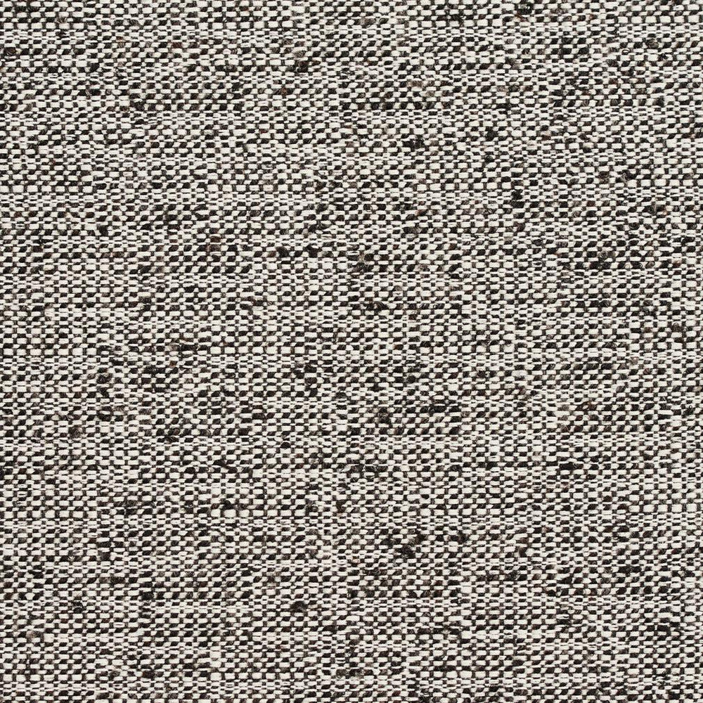 D343 Raven by Charlotte Fabric Crypton Volume 2 54% Olefin, 46% Polyester Made In USA Exceeds 60,000 Wyzenbeek Rubs (Heavy Duty) No Repeat 54 Inches - Fabric Carolina -