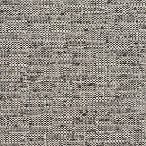 D343 Raven by Charlotte Fabric