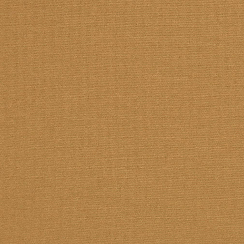 D3440 by Charlotte Fabric Cabana 100% Solution Dyed Acrylic Asia Exceeds 120,000 Wyzenbeek Rubs (Heavy Duty) No Repeat 54 Inches - Fabric Carolina -