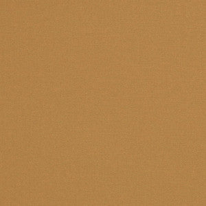D3440 by Charlotte Fabric