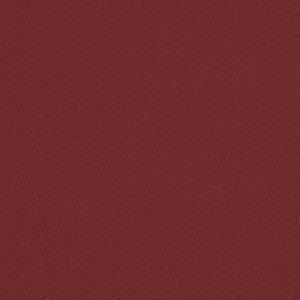 D3441 by Charlotte Fabric
