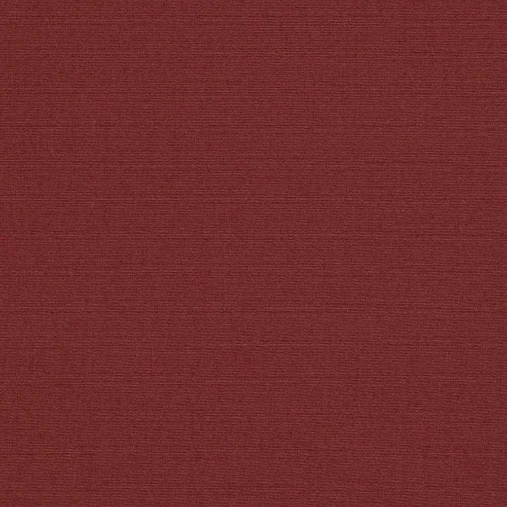 D3441 by Charlotte Fabric Cabana 100% Solution Dyed Acrylic Asia Exceeds 120,000 Wyzenbeek Rubs (Heavy Duty) No Repeat 54 Inches - Fabric Carolina -