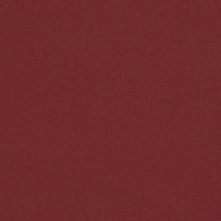 D3441 by Charlotte Fabric Cabana 100% Solution Dyed Acrylic Asia Exceeds 120,000 Wyzenbeek Rubs (Heavy Duty) No Repeat 54 Inches - Fabric Carolina -