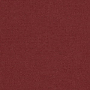 D3441 by Charlotte Fabric