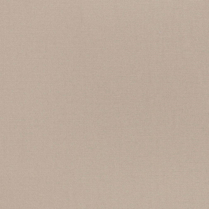 D3442 by Charlotte Designer Fabric Cabana 100% Solution Dyed Acrylic Asia Exceeds 120,000 Wyzenbeek Rubs (Heavy Duty) No Repeat 54 Inches - Swanky Fabrics -