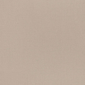 D3442 by Charlotte Fabric