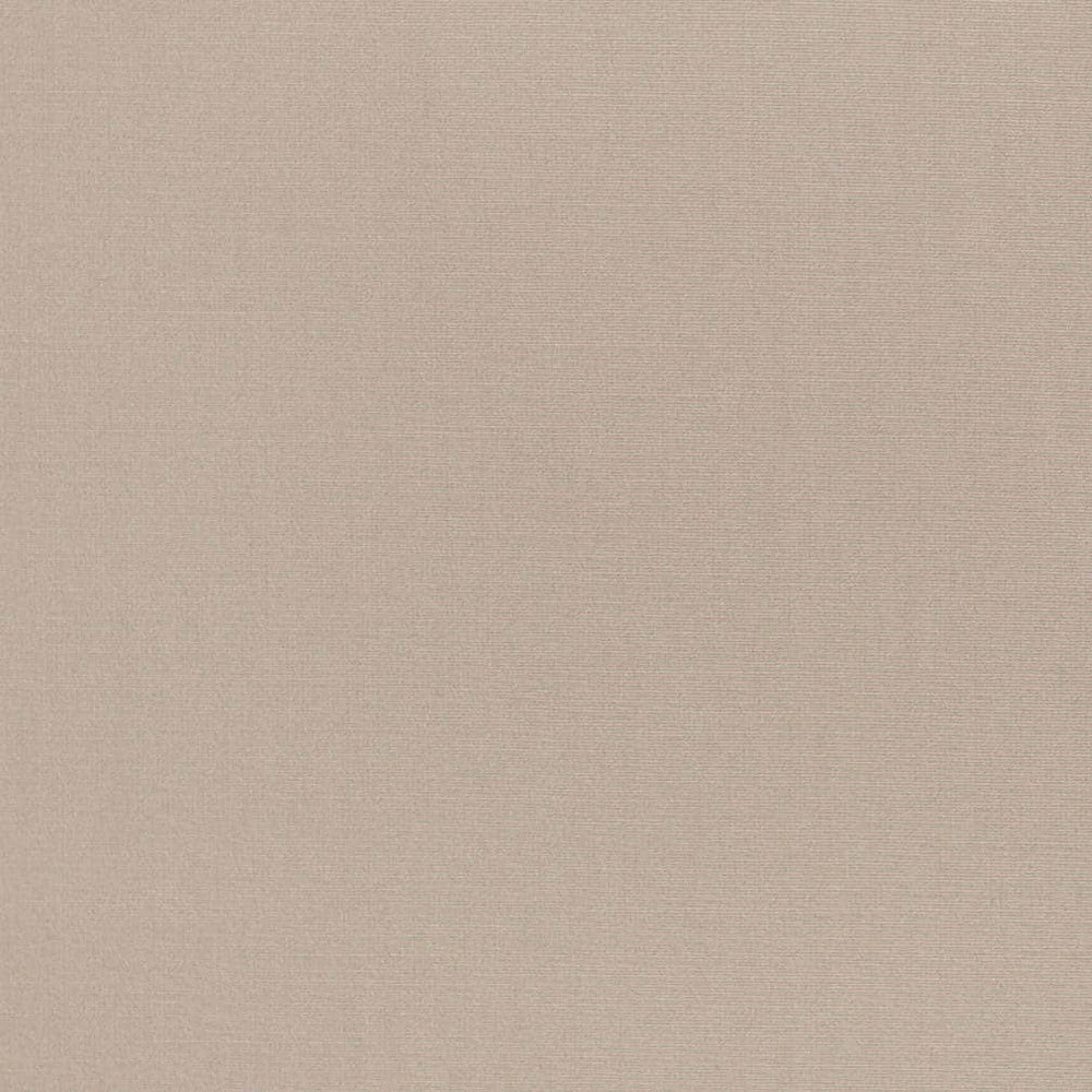 D3442 by Charlotte Fabric Cabana 100% Solution Dyed Acrylic Asia Exceeds 120,000 Wyzenbeek Rubs (Heavy Duty) No Repeat 54 Inches - Fabric Carolina -