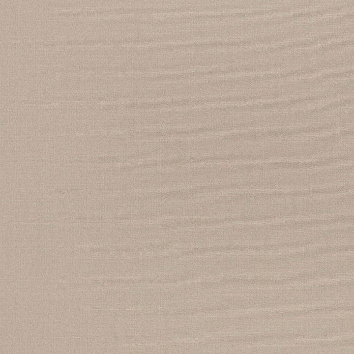 D3442 by Charlotte Fabric Cabana 100% Solution Dyed Acrylic Asia Exceeds 120,000 Wyzenbeek Rubs (Heavy Duty) No Repeat 54 Inches - Fabric Carolina -