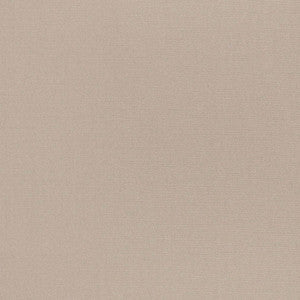 D3442 by Charlotte Fabric