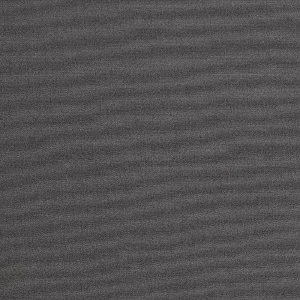 D3443 by Charlotte Fabric Cabana 100% Solution Dyed Acrylic Asia Exceeds 120,000 Wyzenbeek Rubs (Heavy Duty) No Repeat 54 Inches - Fabric Carolina -