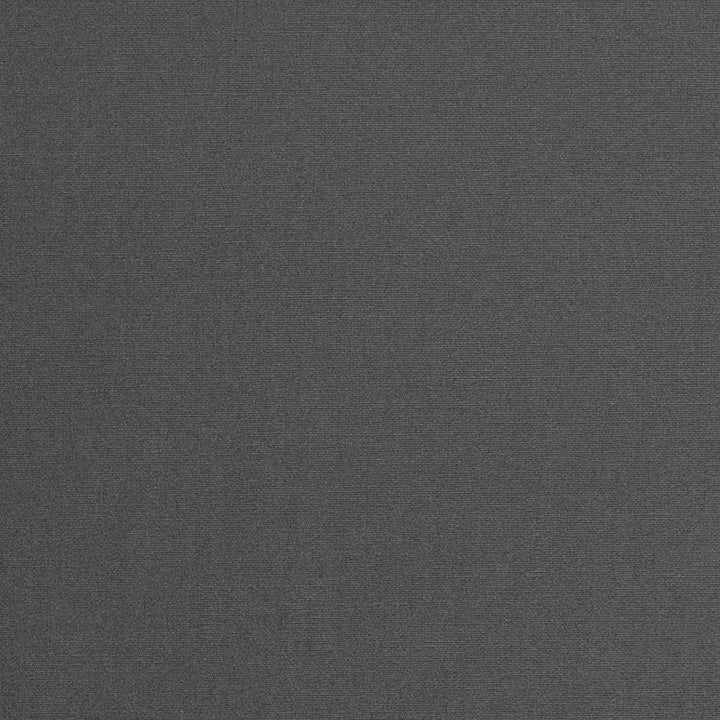 D3443 by Charlotte Fabric Cabana 100% Solution Dyed Acrylic Asia Exceeds 120,000 Wyzenbeek Rubs (Heavy Duty) No Repeat 54 Inches - Fabric Carolina -