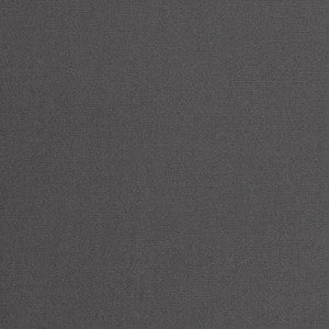 D3443 by Charlotte Fabric