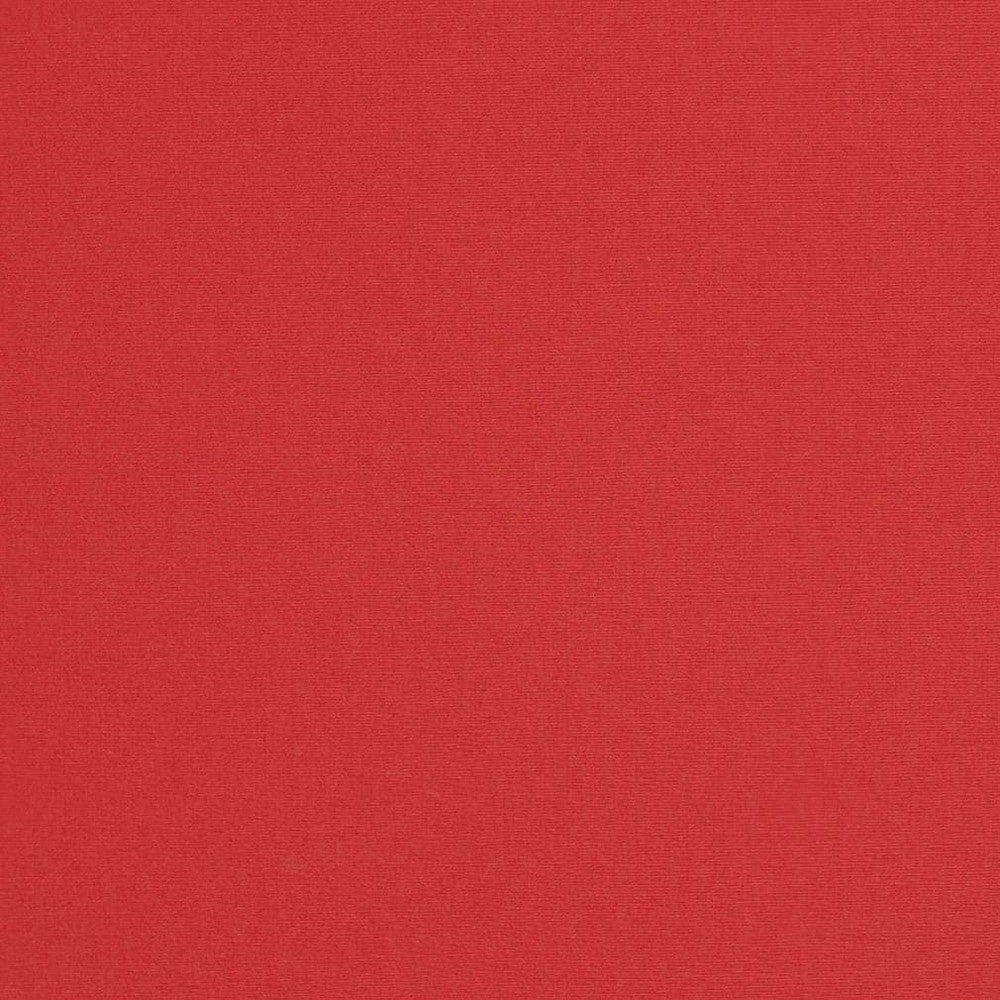 D3444 by Charlotte Fabric Cabana 100% Solution Dyed Acrylic Asia Exceeds 120,000 Wyzenbeek Rubs (Heavy Duty) No Repeat 54 Inches - Fabric Carolina -