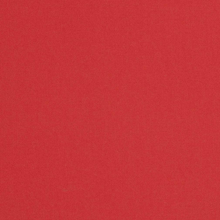 D3444 by Charlotte Fabric Cabana 100% Solution Dyed Acrylic Asia Exceeds 120,000 Wyzenbeek Rubs (Heavy Duty) No Repeat 54 Inches - Fabric Carolina -