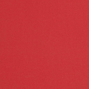 D3444 by Charlotte Fabric