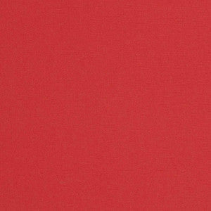 D3444 by Charlotte Fabric