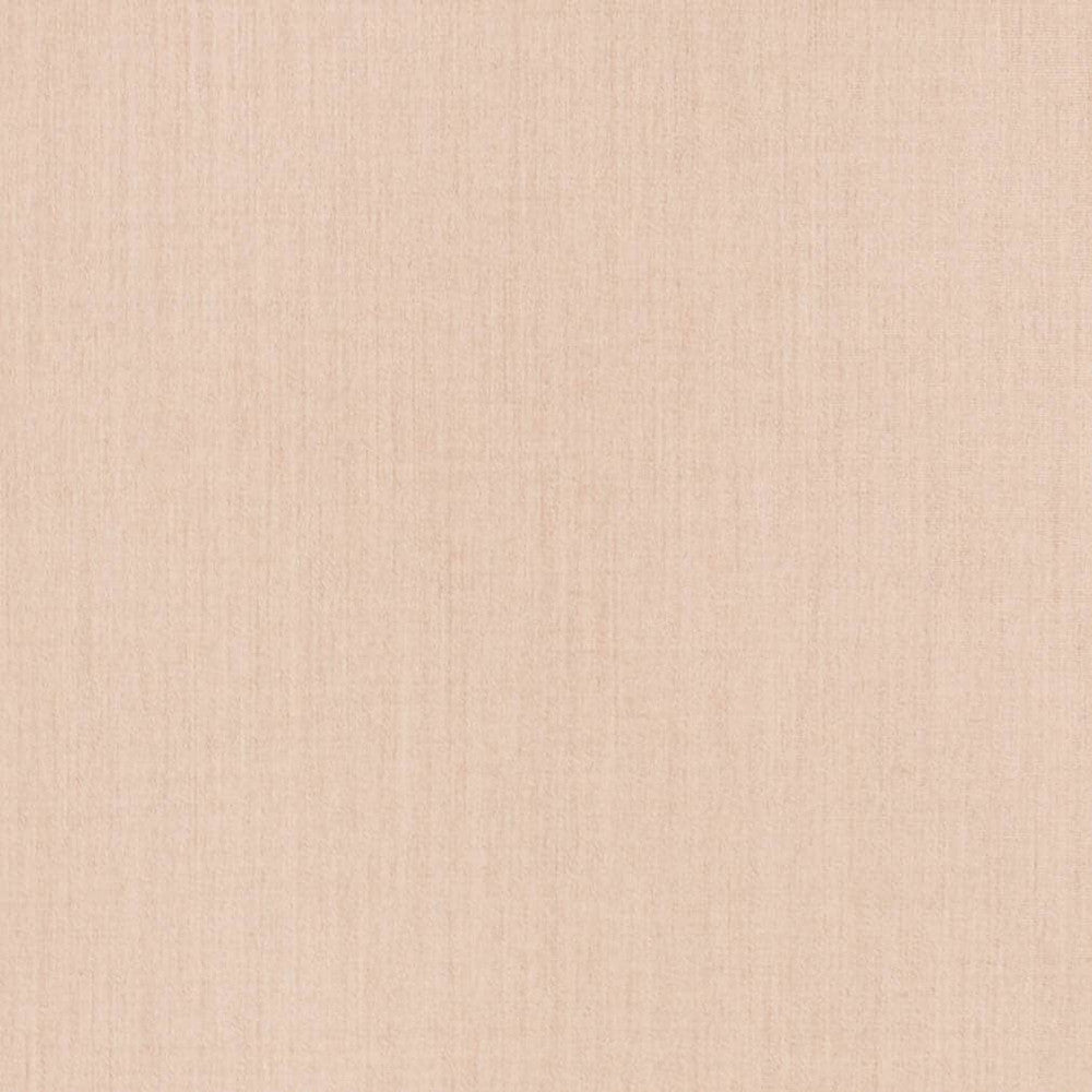 D3445 by Charlotte Fabric Cabana 100% Solution Dyed Acrylic Asia Exceeds 120,000 Wyzenbeek Rubs (Heavy Duty) No Repeat 54 Inches - Fabric Carolina -