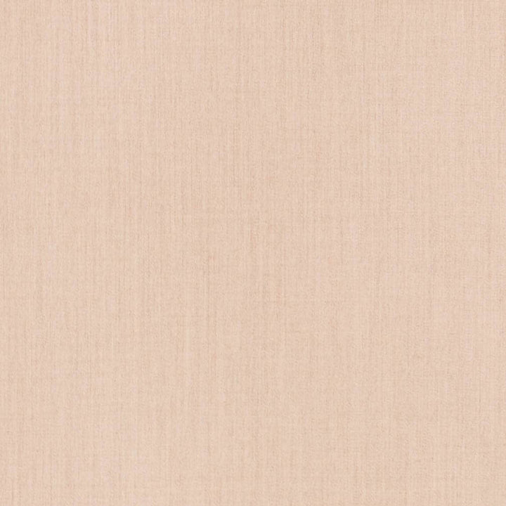 D3445 by Charlotte Fabric Cabana 100% Solution Dyed Acrylic Asia Exceeds 120,000 Wyzenbeek Rubs (Heavy Duty) No Repeat 54 Inches - Fabric Carolina -