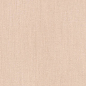D3445 by Charlotte Fabric