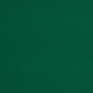D3446 by Charlotte Fabric