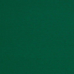 D3446 by Charlotte Fabric