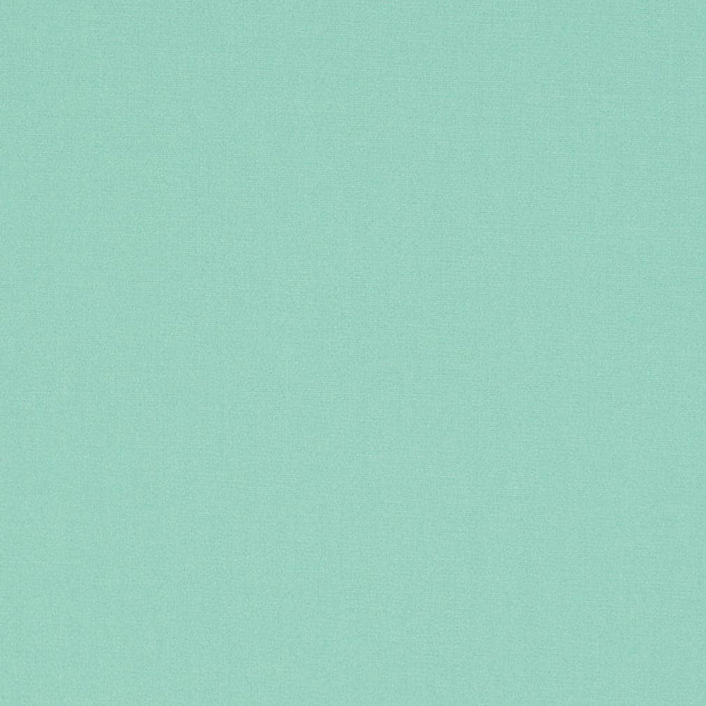 D3447 by Charlotte Fabric Cabana 100% Solution Dyed Acrylic Asia Exceeds 120,000 Wyzenbeek Rubs (Heavy Duty) No Repeat 54 Inches - Fabric Carolina -