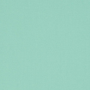 D3447 by Charlotte Fabric