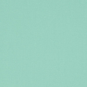 D3447 by Charlotte Fabric