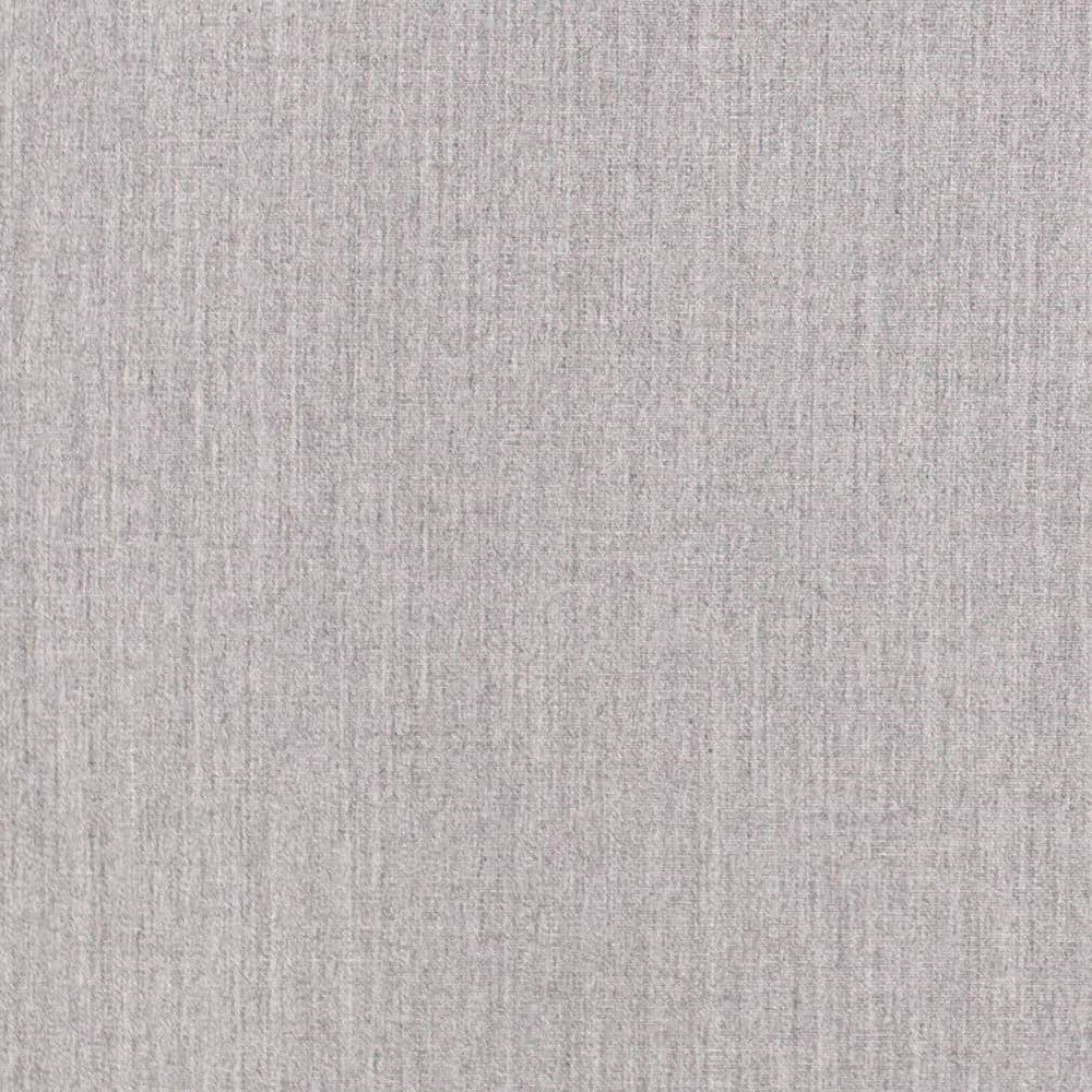 D3448 by Charlotte Designer Fabric Cabana 100% Solution Dyed Acrylic Asia Exceeds 120,000 Wyzenbeek Rubs (Heavy Duty) No Repeat 54 Inches - Swanky Fabrics -