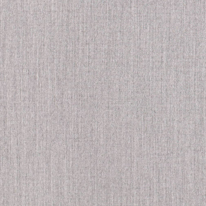 D3448 by Charlotte Designer Fabric Cabana 100% Solution Dyed Acrylic Asia Exceeds 120,000 Wyzenbeek Rubs (Heavy Duty) No Repeat 54 Inches - Swanky Fabrics -